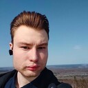  ,   Vlad, 26 ,   ,   , c 