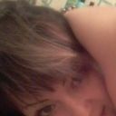 ���������� ������, ���� ������� ������, 39 ���, ������������ ��� ������, ����� � ���������, c�������� ���������