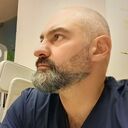  -,   , 44 ,   c 