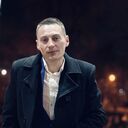 ���������� ���������, ���� ������� �����, 35 ���, ������������ ��� ������, ����� � ���������, c�������� ���������, ���������