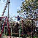 ���������� ������, ���� ������� Shamil, 46 ���, ������������ ��� ������, ����� � ���������, c�������� ���������, ���������