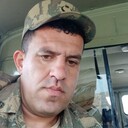  ,   Ruslan, 38 ,   ,   