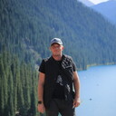 ���������� ������, ���� ������� �������, 40 ���, ������������ ��� ������, ����� � ���������, c�������� ���������