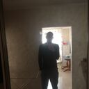 ���������� ������, ���� ������� ������, 33 ����, ������������ ��� ������, ���������