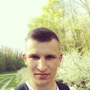 ���������� ����, ���� ������� ������, 30 ���, ������������ ��� ����� � ���������, c�������� ���������