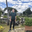 ���������� �����-���������, ���� ������� �������, 28 ���, ������������ ��� ����� � ���������, c�������� ���������