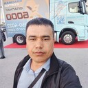 ���������� �����-���������, ���� ������� ������, 39 ���, ������������ ��� ������, ����� � ���������