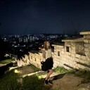  ,   Elena, 37 ,   ,   