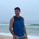 ���������� �����������, ���� ������� ���������, 31 ���, ������������ ��� ������, ����� � ���������, c�������� ���������