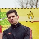 ���������� ���������� �����, ���� ������� �����, 31 ���, ������������ ��� ������, ����� � ���������, ���������