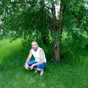 ���������� ����������, ���� ������� ����, 35 ���, ������������ ��� ������, ����� � ���������, c�������� ���������