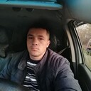  ,   , 43 ,     , 