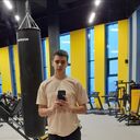 ���������� ������, ���� ����� �����, 23 ����, ������������ ��� ������, ����� � ���������, c�������� ���������, ���������