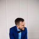 ���������� ���������, ���� ������� ���������, 33 ����, ������������ ��� ������, ����� � ���������