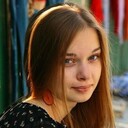  ,   Natalia, 22 ,   ,   , c 