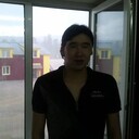  ,   , 34 ,     , c 