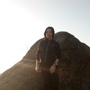 ���������� ����������, ���� ������� ������, 43 ����, ������������ ��� ������, ����� � ���������, c�������� ���������