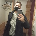 ���������� �����, ���� ������� ��������, 27 ���, ������������ ��� ������, ����� � ���������