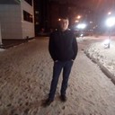 ���������� ������, ���� ������� Reshad, 38 ���, ������������ ��� ������, ����� � ���������, c�������� ���������