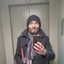 ���������� ������, ���� ������� Antonio, 39 ���, ������������ ��� ������, ����� � ���������