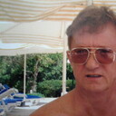 ���������� ������, ���� ������� �����, 71 ���, ������������ ��� ������, ����� � ���������, c�������� ���������