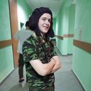 ���������� �����, ���� ������� ��������, 32 ����, ������������ ��� ������