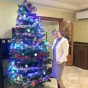 ���������� �����������, ���� ������� �����, 54 ����, ������������ ��� ����� � ���������, c�������� ���������