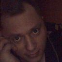 ���������� ������, ���� ������� ������� ���, 50 ���, ������������ ��� ����� � ���������, c�������� ���������