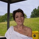  -,   , 56 ,   ,   
