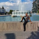  ,   Dima, 31 ,   ,   , c 
