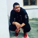  ,   , 23 ,   ,   