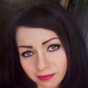 ���������� ���������, ���� ������� ����, 36 ���, ������������ ��� ������, ����� � ���������, c�������� ���������