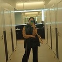  -,   , 20 ,   ,   , c , 