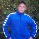  ,   , 36 ,   ,   , c , 