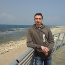  ,   Alex, 42 ,     , c 