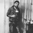 ���������� �����, ���� ������� ����, 32 ����, ������������ ��� ������, ����� � ���������, c�������� ���������, ���������