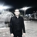 ���������� �������, ���� ������� Abdurahim, 31 ���, ������������ ��� ����� � ���������, c�������� ���������, ���������