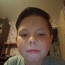 ���������� ������, ���� ������� �������, 82 ����, ������������ ��� ������, ����� � ���������