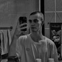 ���������� ������, ���� ����� ������, 25 ���, ������������ ��� ������, ����� � ���������