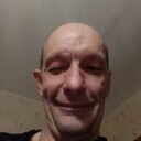 ���������� �����-���������, ���� ������� �������, 48 ���, ������������ ��� ������, ����� � ���������, c�������� ���������