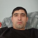  ,   , 36 ,   ,   
