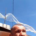  ,   , 45 ,   