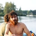 ���������� �����������, ���� ������� ���������, 36 ���, ������������ ��� ������, ����� � ���������, c�������� ���������, ���������