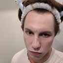  ,   Daniil, 23 ,   ,   