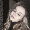 ���������� ������, ���� ������� �����, 25 ���, ������������ ��� ������, ����� � ���������