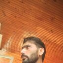  Korfez,   Maraz, 41 ,   ,   