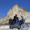 ���������� ����, ���� ������� �������, 39 ���, ������������ ��� ������, ����� � ���������, c�������� ���������