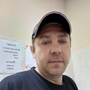 ���������� ������, ���� ������� �����, 45 ���, ������������ ��� ������, ����� � ���������, c�������� ���������, ���������