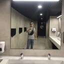 ���������� ������, ���� ������� ����, 31 ���, ������������ ��� ������, ����� � ���������, c�������� ���������