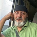 ���������� ���������, ���� ������� ������, 47 ���, ������������ ��� ������, ����� � ���������, ���������